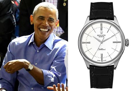 how to spot a fake shinola watch|obama shinola watch.